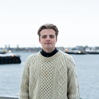 Hróbjartur Höskuldsson