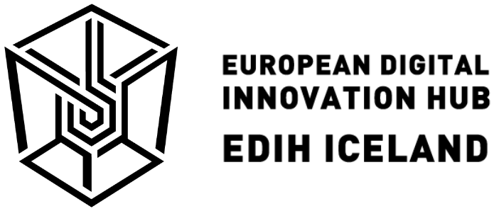 EDIH