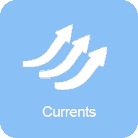 Currents