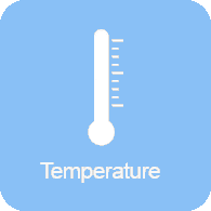 Temperature