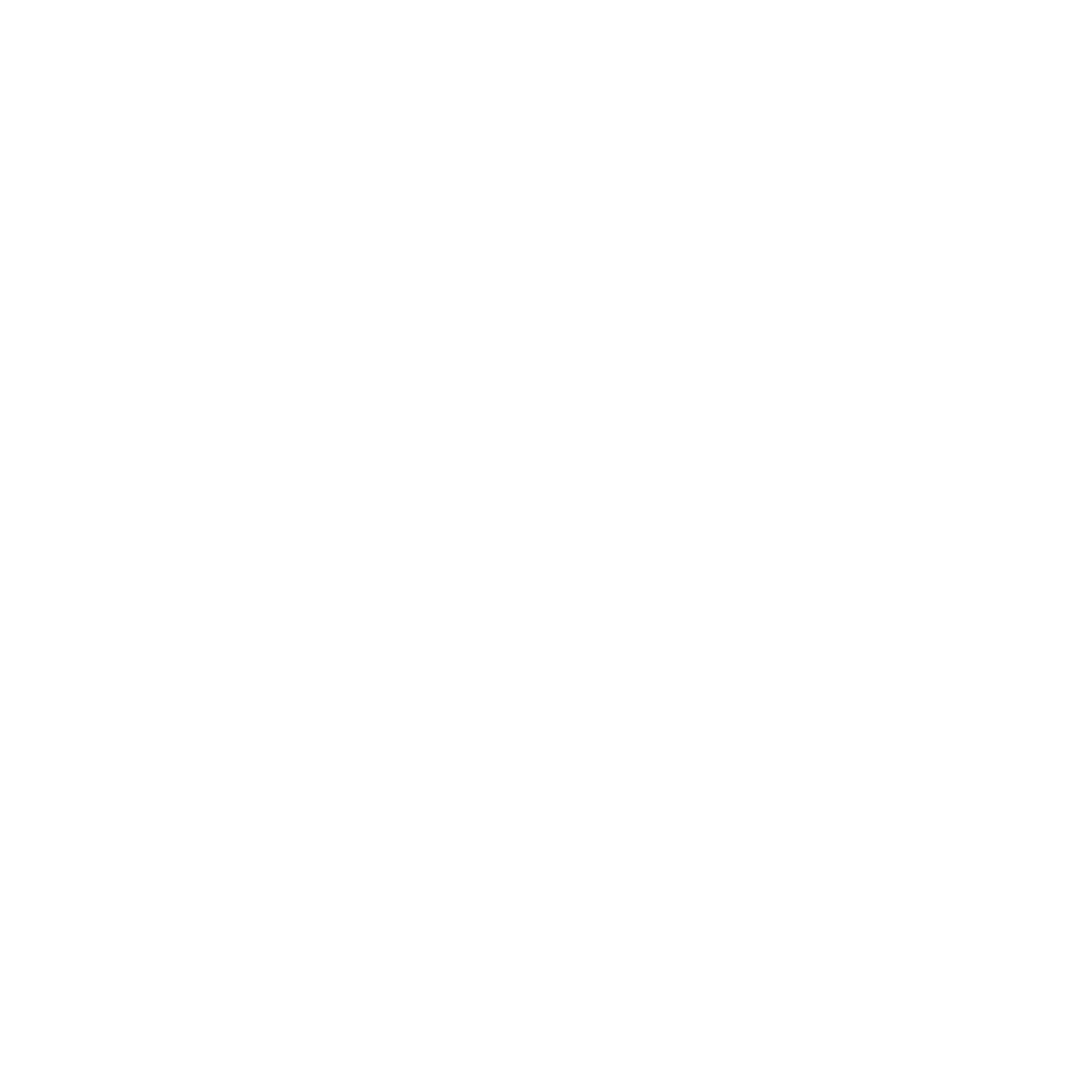 GreenFish Logo